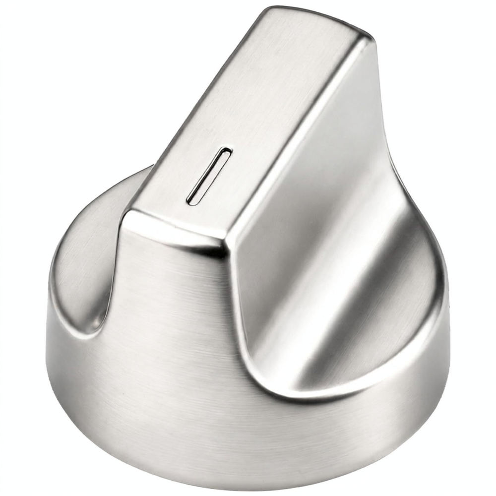 Kitchen Appliances - W11188749 Manopola di controllo per fornello