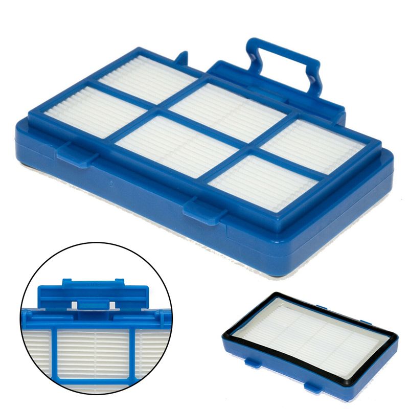 【~ Nuovo PQWN】Filtri Hepa per  - Home Appliances recensione e prezzo