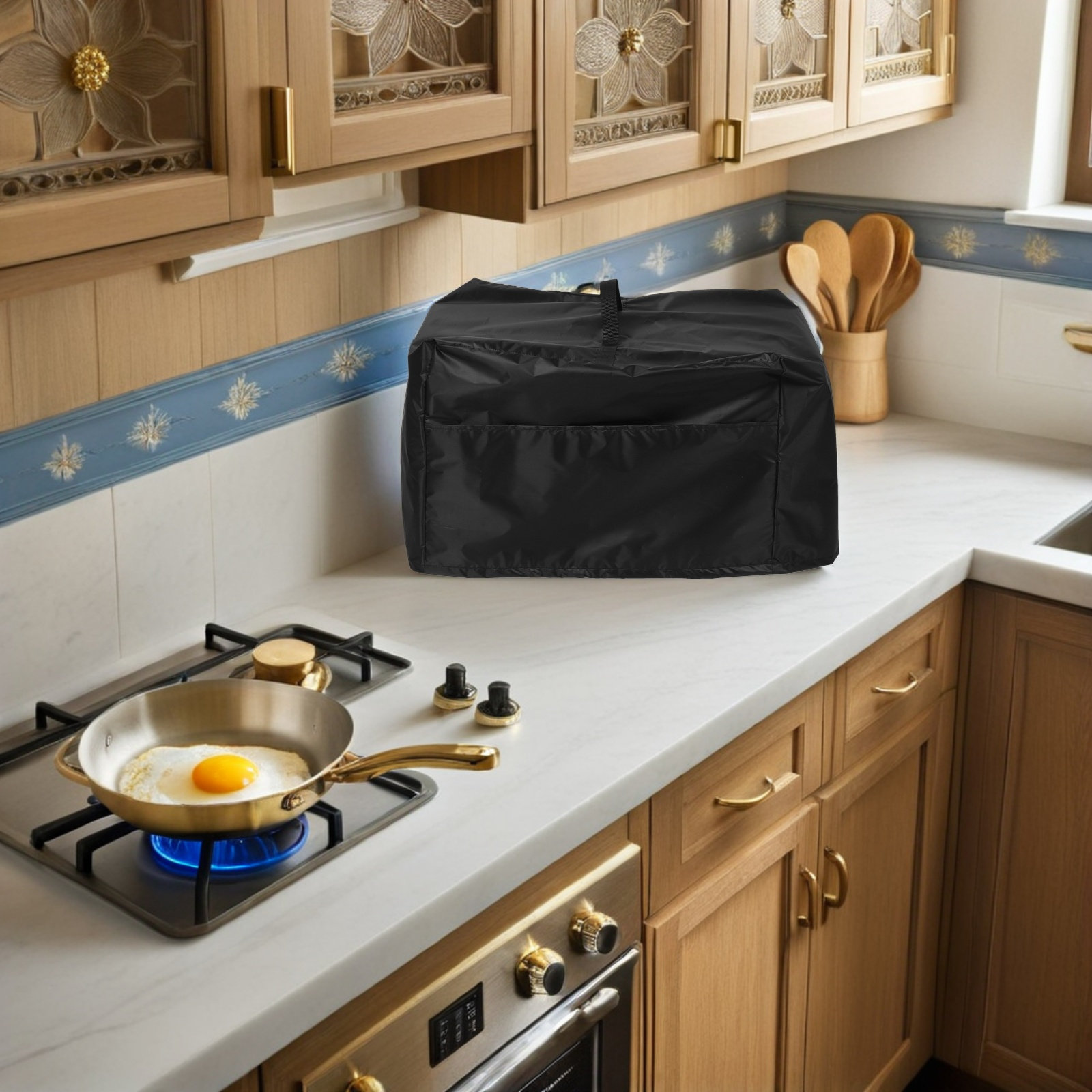 Copertura antipolvere per affe - Small Appliances recensione e prezzo