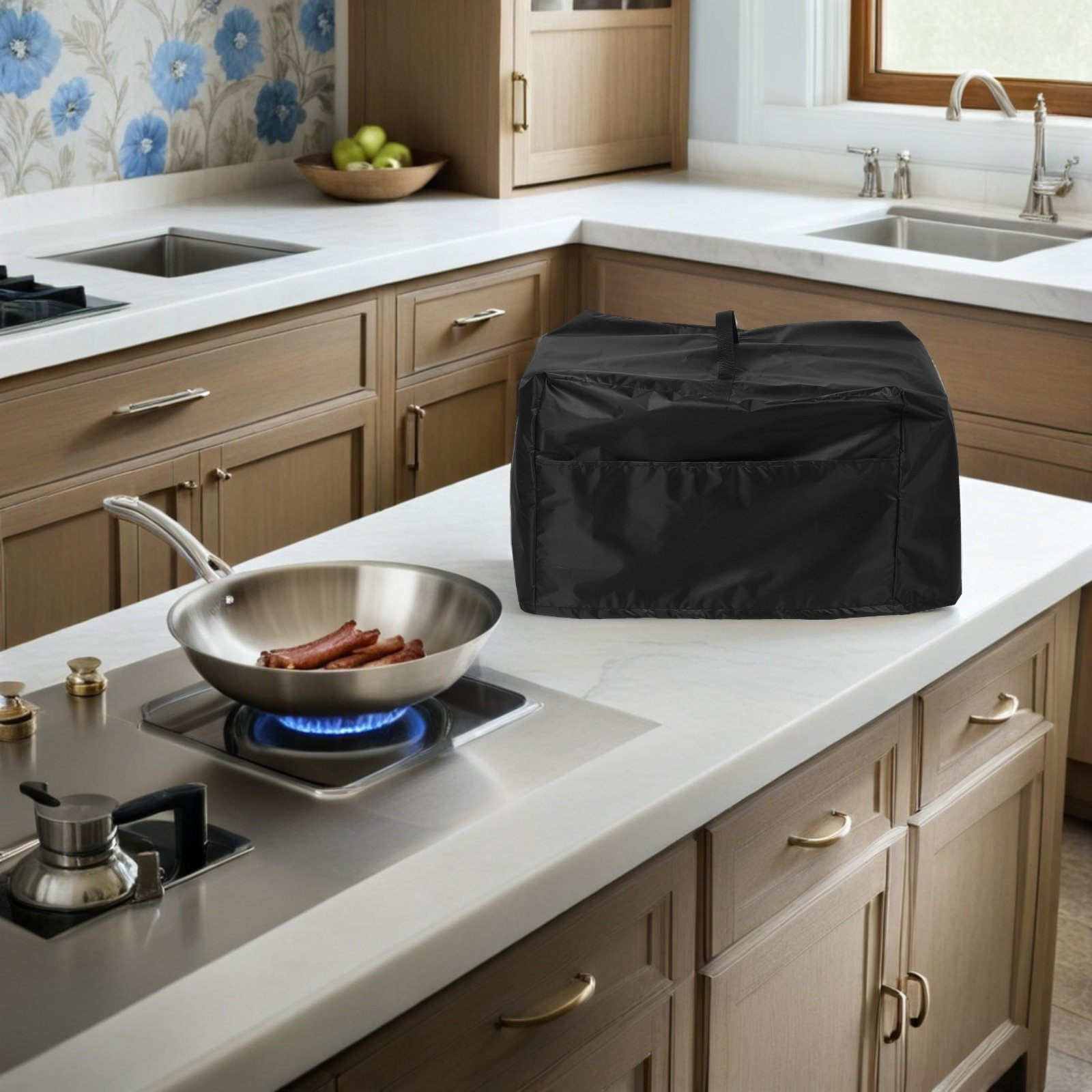 Copertura antipolvere per affe - Small Appliances recensione e prezzo