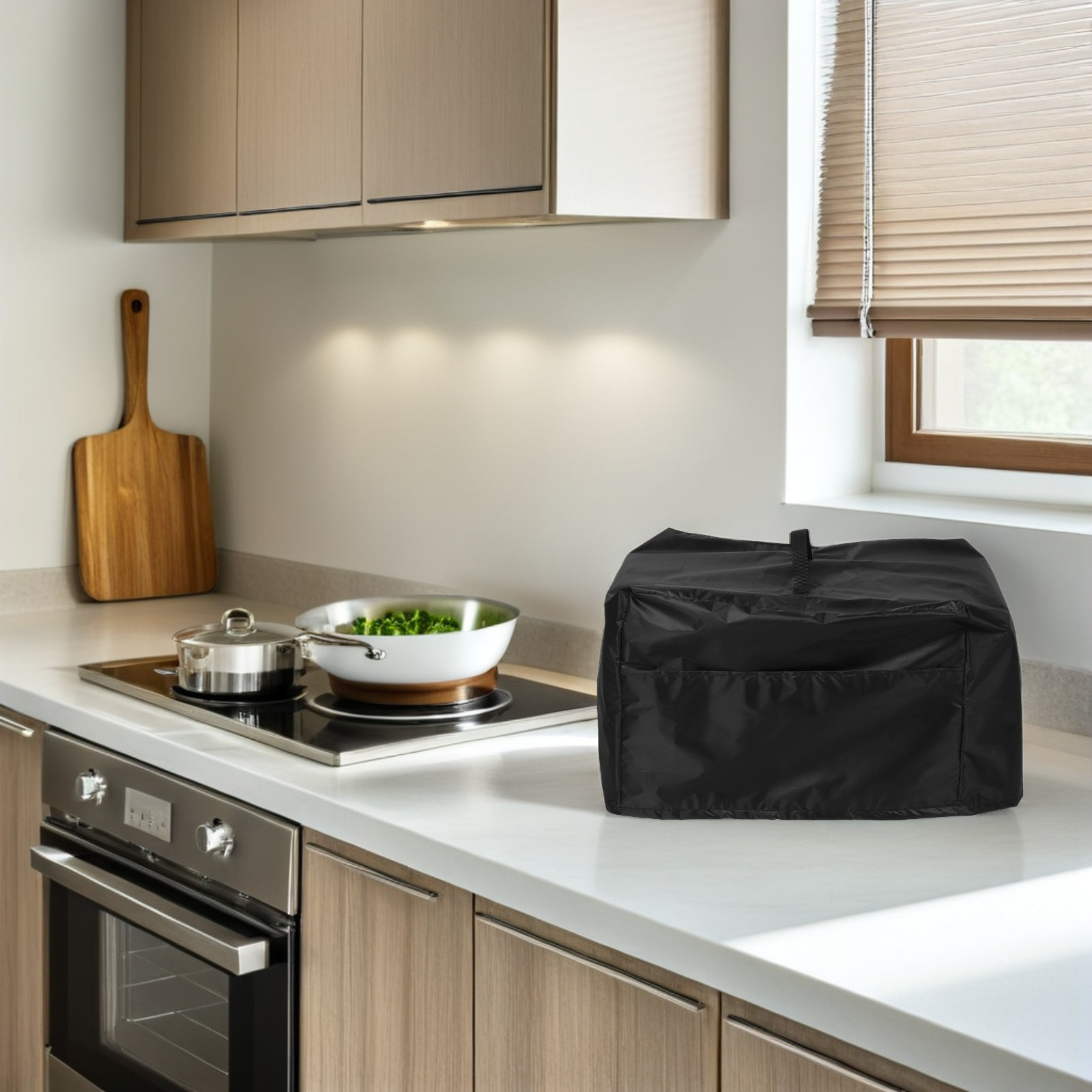 Copertura antipolvere per affe - Small Appliances recensione e prezzo