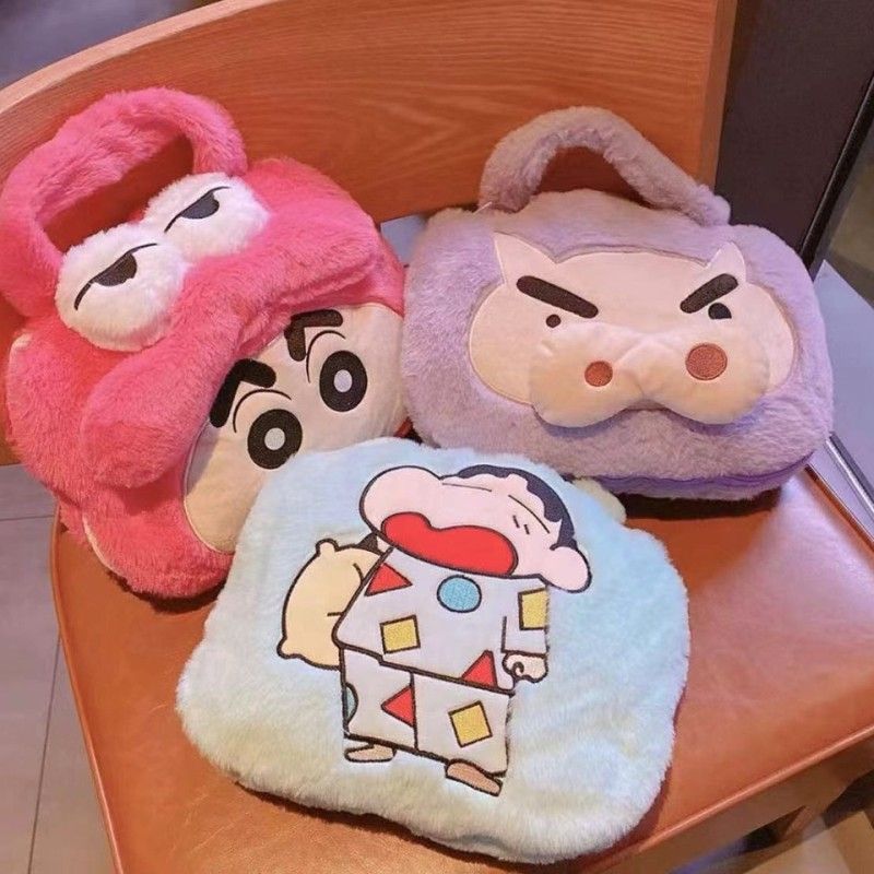 Coperta di Crayon Shin-chan, c - Air Conditioners recensione e prezzo
