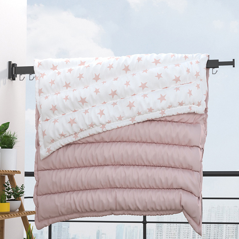Gancio appendiabiti da parete  - Laundry recensione e prezzo