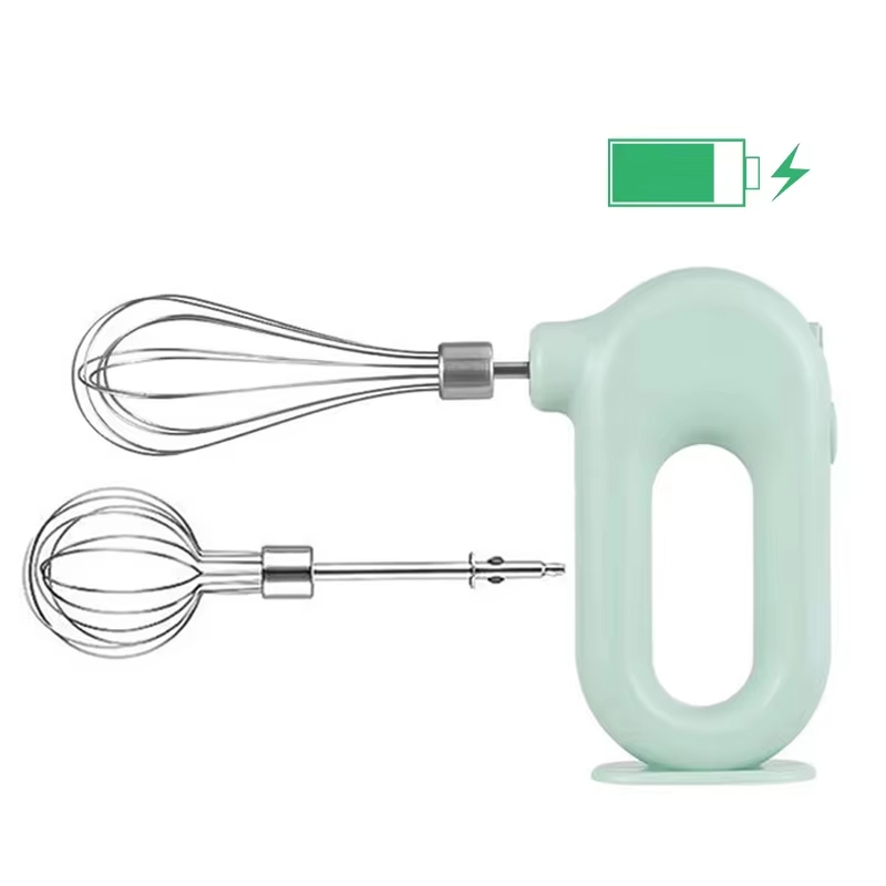 Frullatori portatili con 2 tes - Portable Blender Usb Rechargeable recensione e prezzo