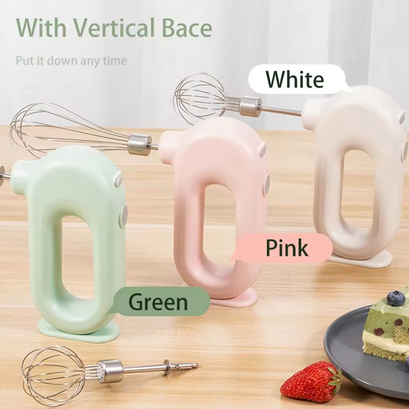 Frullatori portatili con 2 tes - Portable Blender Usb Rechargeable recensione e prezzo
