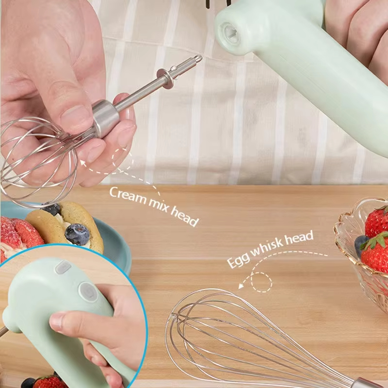 Frullatori portatili con 2 tes - Portable Blender Usb Rechargeable recensione e prezzo