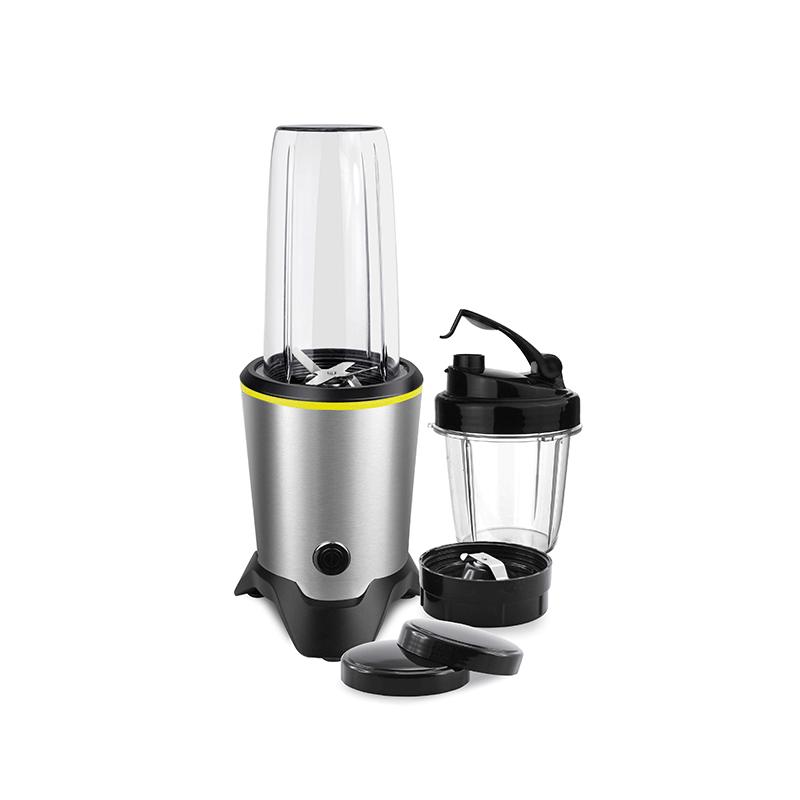 Frullatore da 1000W ad Alta Ve - Home Appliances recensione e prezzo