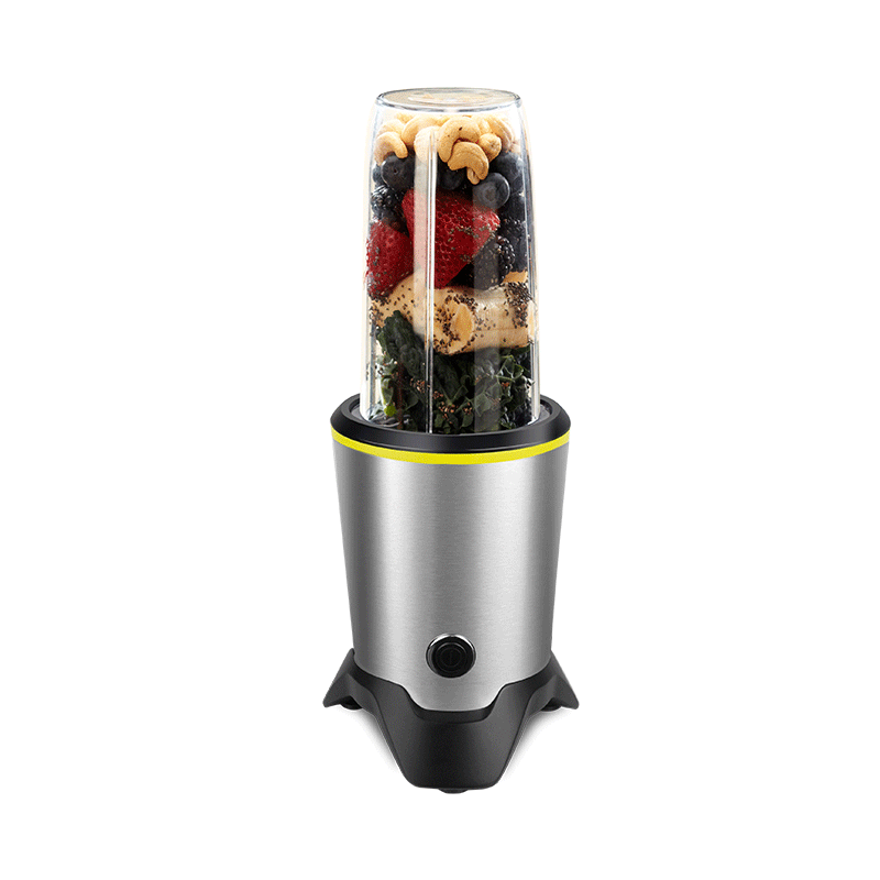 Frullatore da 1000W ad Alta Ve - Home Appliances recensione e prezzo