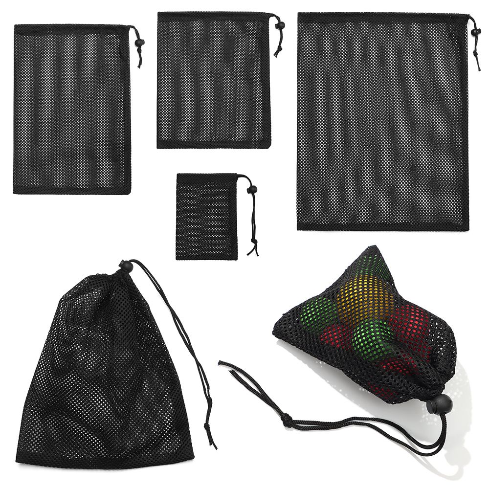 Sacco da viaggio in nylon mult - Laundry recensione e prezzo