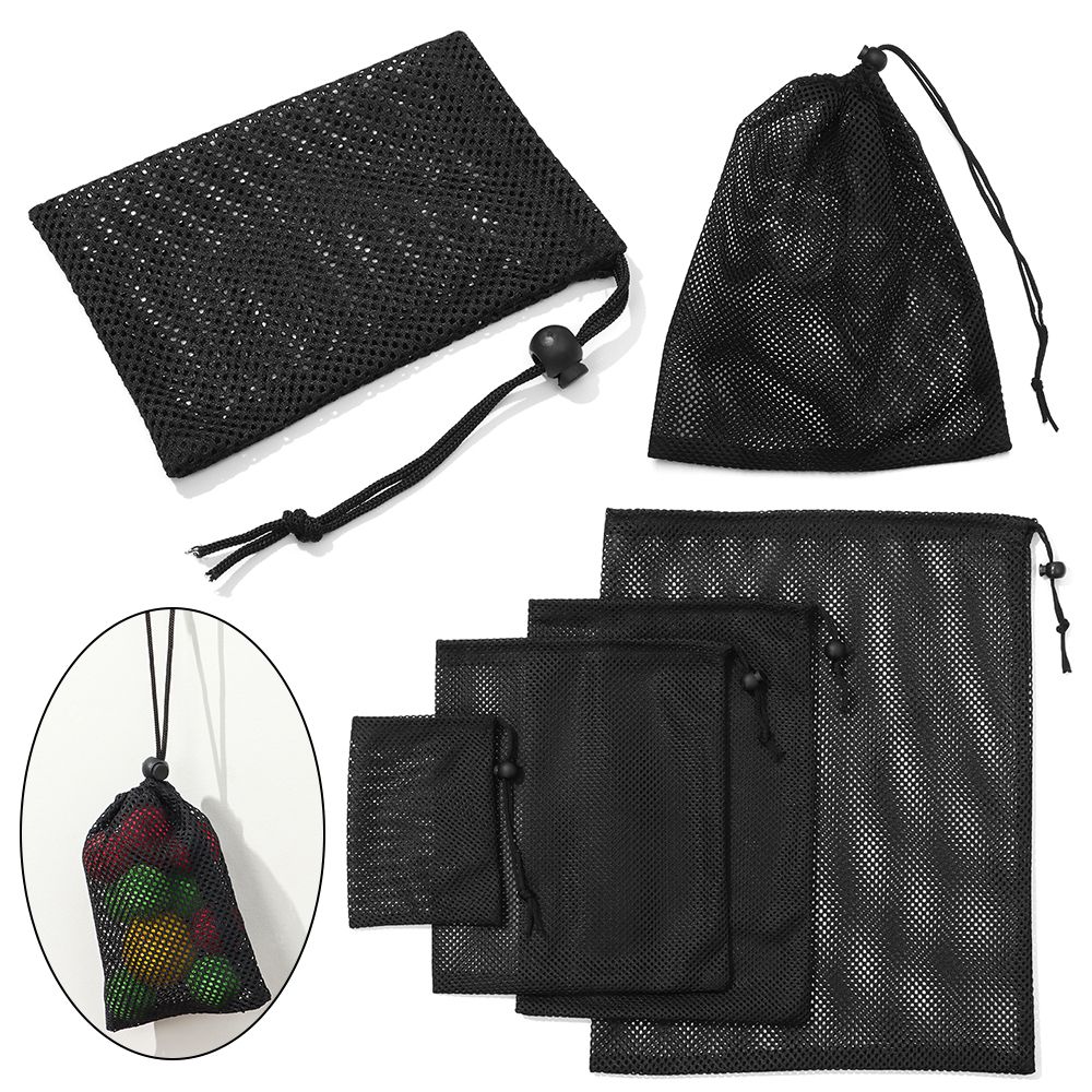 Sacco da viaggio in nylon mult - Laundry recensione e prezzo