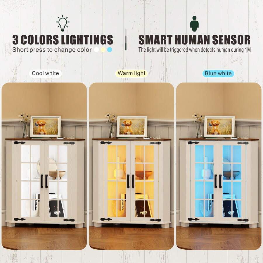 Mobile da cucina in stile rust - Laundry recensione e prezzo