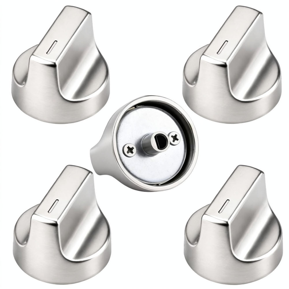 W11188749 Manopola di controll - Kitchen Appliances recensione e prezzo