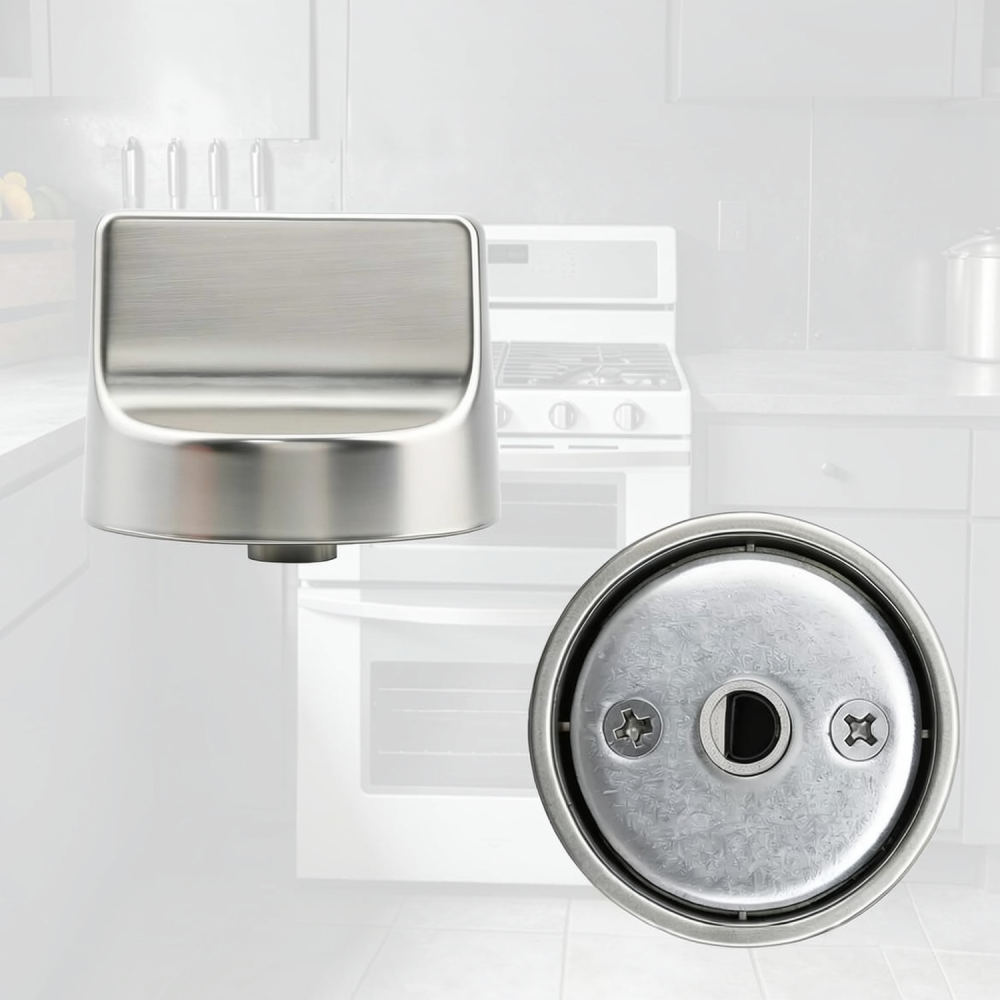 W11188749 Manopola di controll - Kitchen Appliances recensione e prezzo