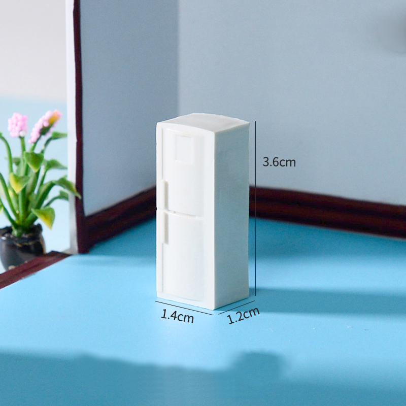 Set di Mobili in Miniatura Sca - Small Appliances recensione e prezzo