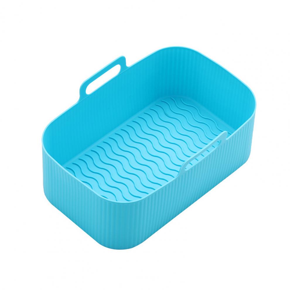 Rivestimento affidabile per fr - Air Fryer Silicone Pot Liner recensione e prezzo