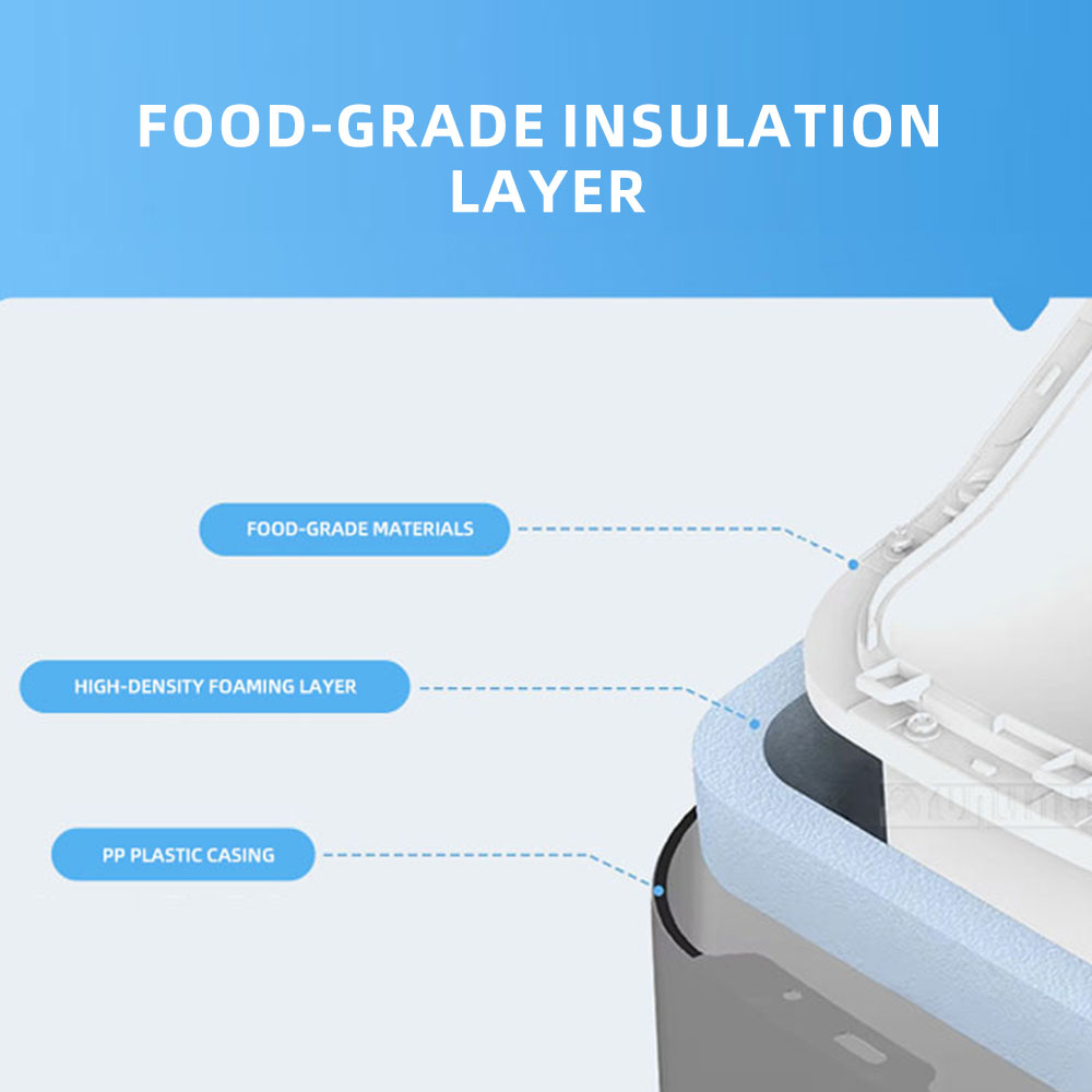 JI-A01A Piccola Macchina per i - Small Appliances recensione e prezzo