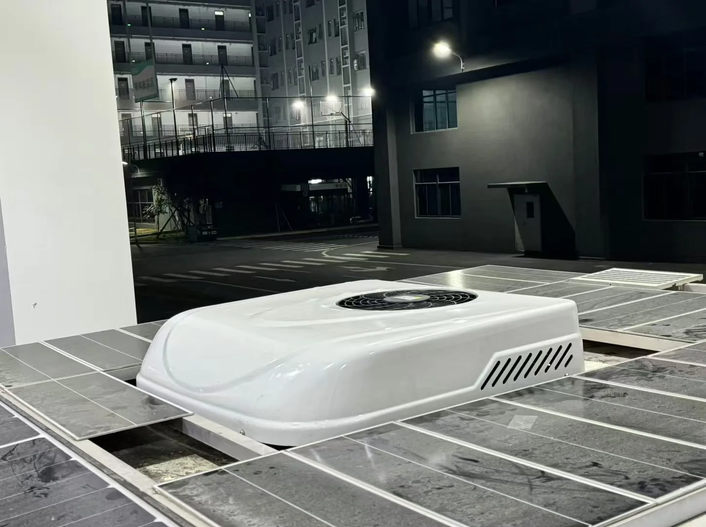 Sistemi di climatizzazione uni - Air Conditioners recensione e prezzo