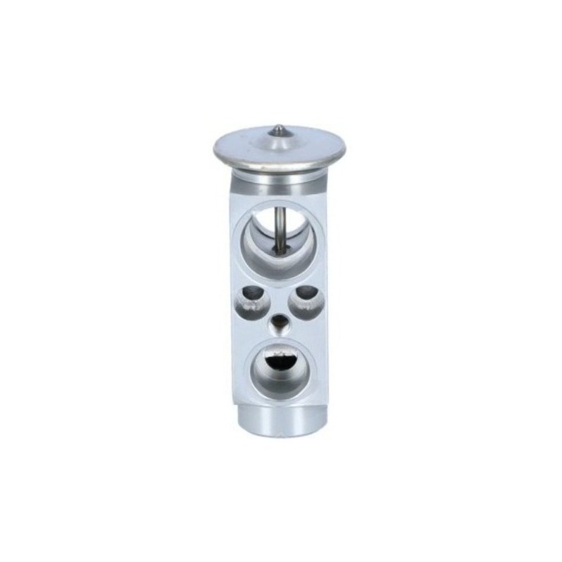 Ventilatore da Collo Senza Pal - Portable Blender Usb Rechargeable recensione e prezzo